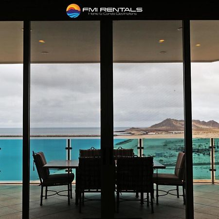 Esmeralda #803 By Fmi Rentals Puerto Peñasco Exterior foto