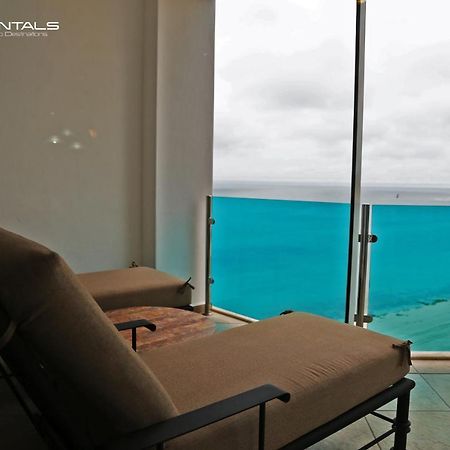 Esmeralda #803 By Fmi Rentals Puerto Peñasco Exterior foto